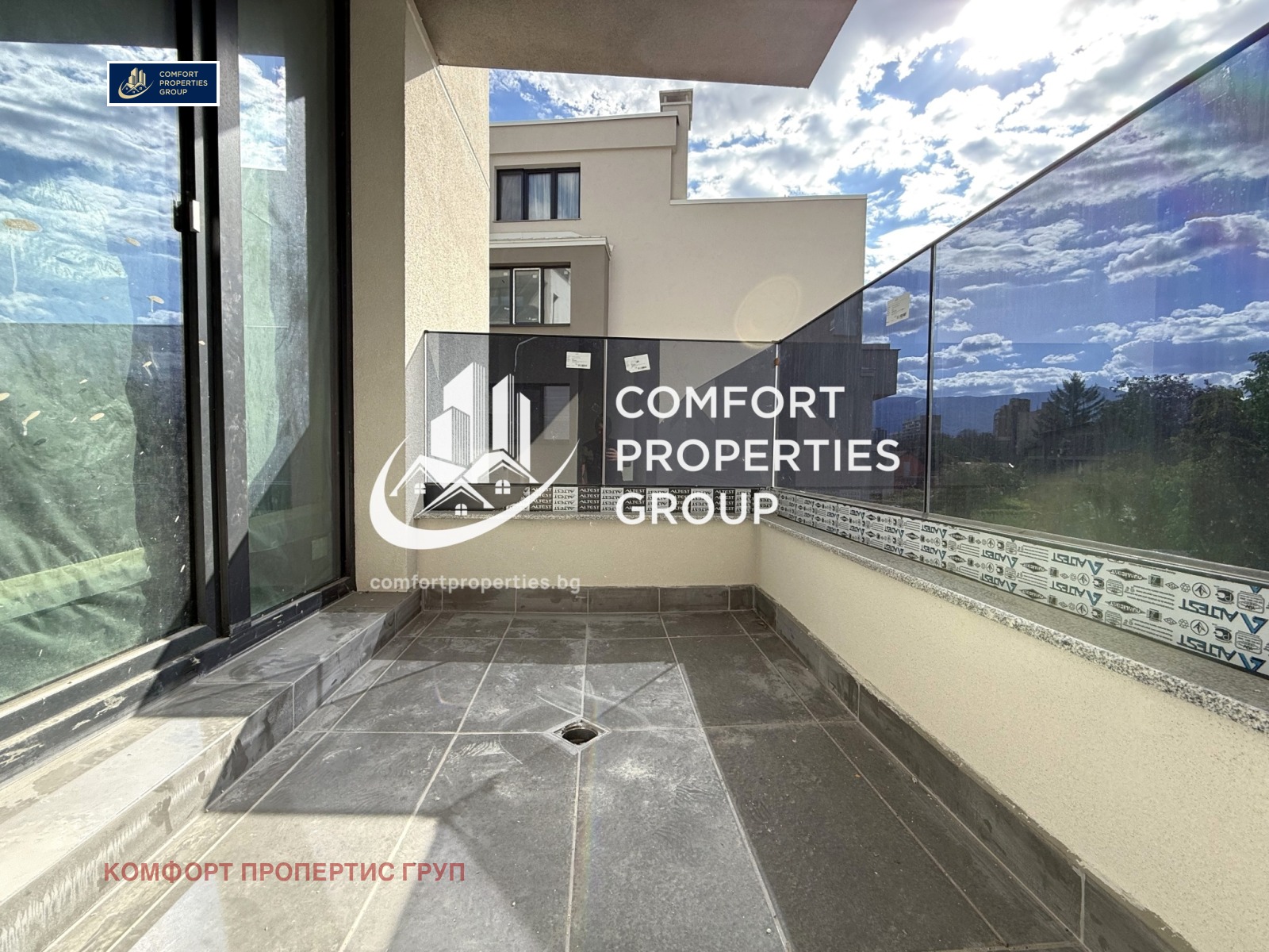 Продава 2-СТАЕН, гр. София, Дружба 1, снимка 4 - Апартаменти - 56114074