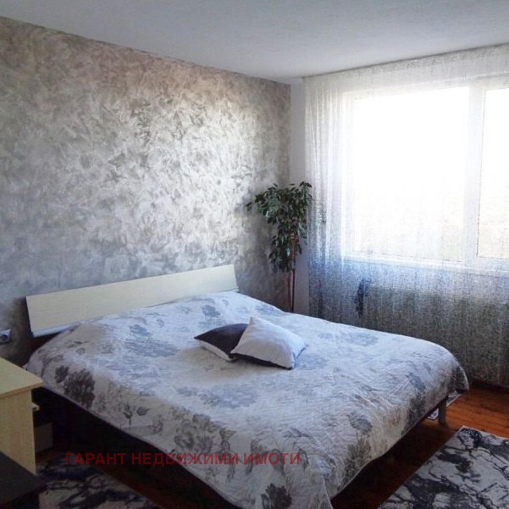 Продава 3-СТАЕН, гр. Габрово, Център, снимка 4 - Апартаменти - 53602549