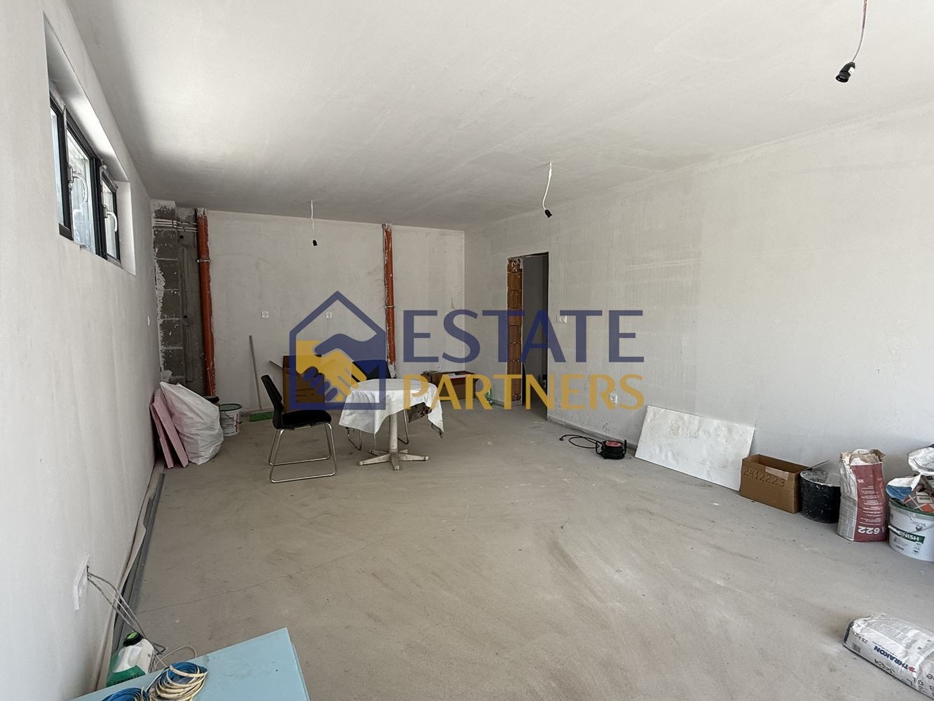 Продава 3-СТАЕН, гр. Пловдив, Отдих и култура, снимка 14 - Апартаменти - 55624051