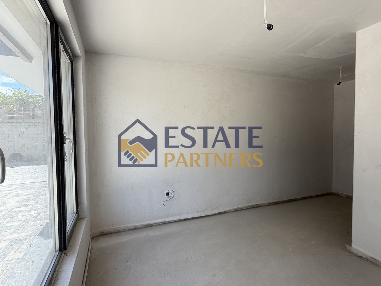 Продава 3-СТАЕН, гр. Пловдив, Отдих и култура, снимка 12 - Апартаменти - 55624051