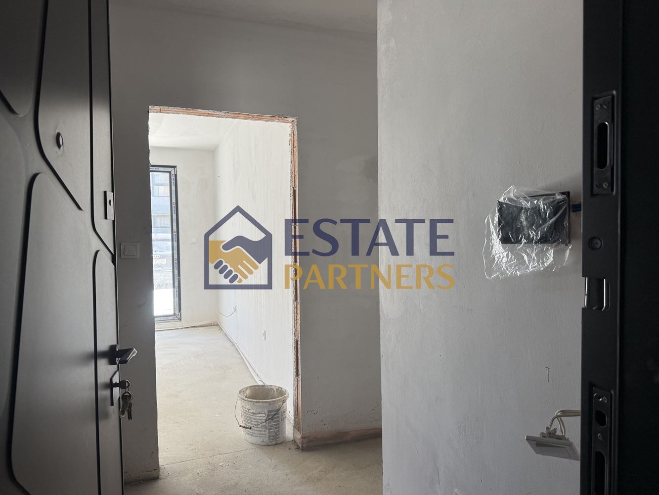 Продава 3-СТАЕН, гр. Пловдив, Отдих и култура, снимка 8 - Апартаменти - 55624051