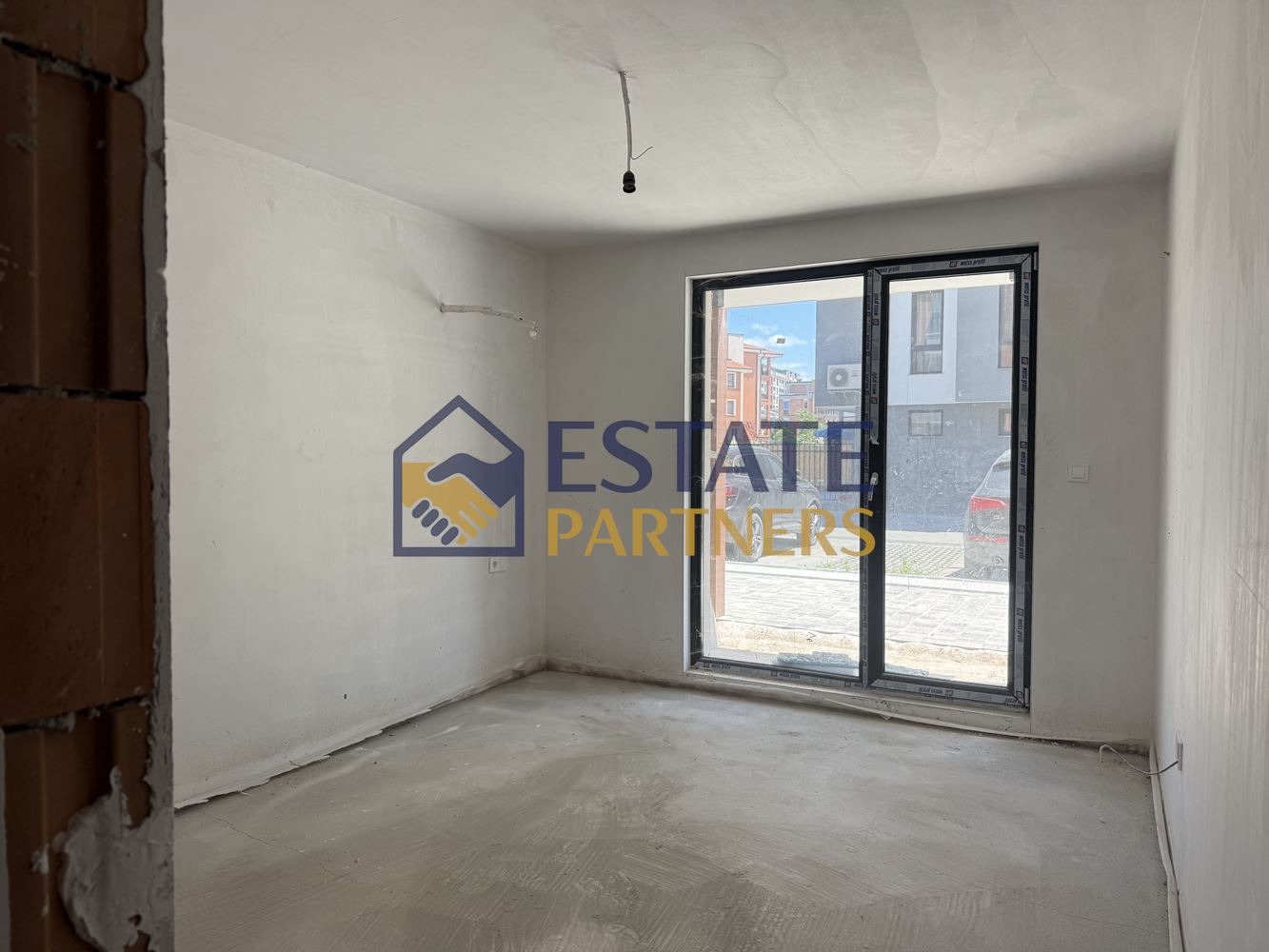 Продава 3-СТАЕН, гр. Пловдив, Отдих и култура, снимка 5 - Апартаменти - 55624051