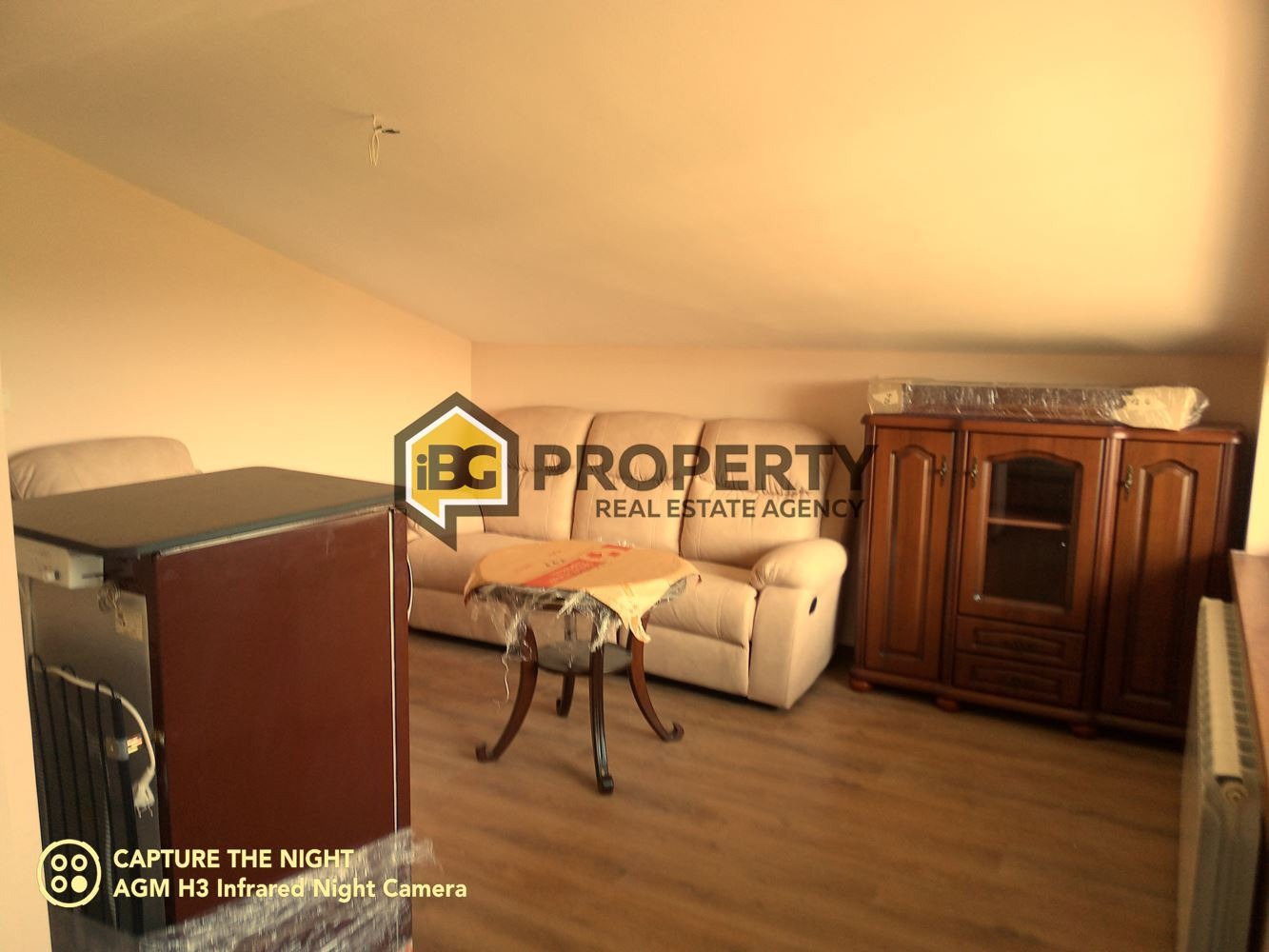 Продава КЪЩА, с. Старо Оряхово, област Варна, снимка 2 - Къщи - 46586886