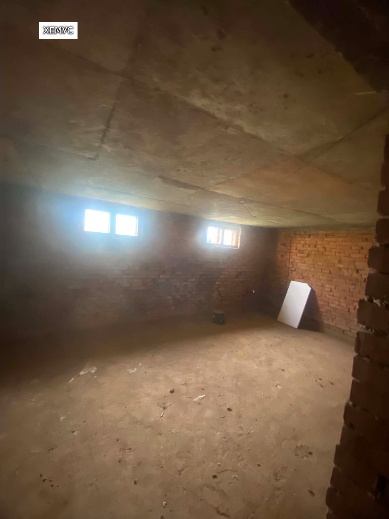 Продава КЪЩА, с. Нова Черна, област Силистра, снимка 13 - Къщи - 55267902