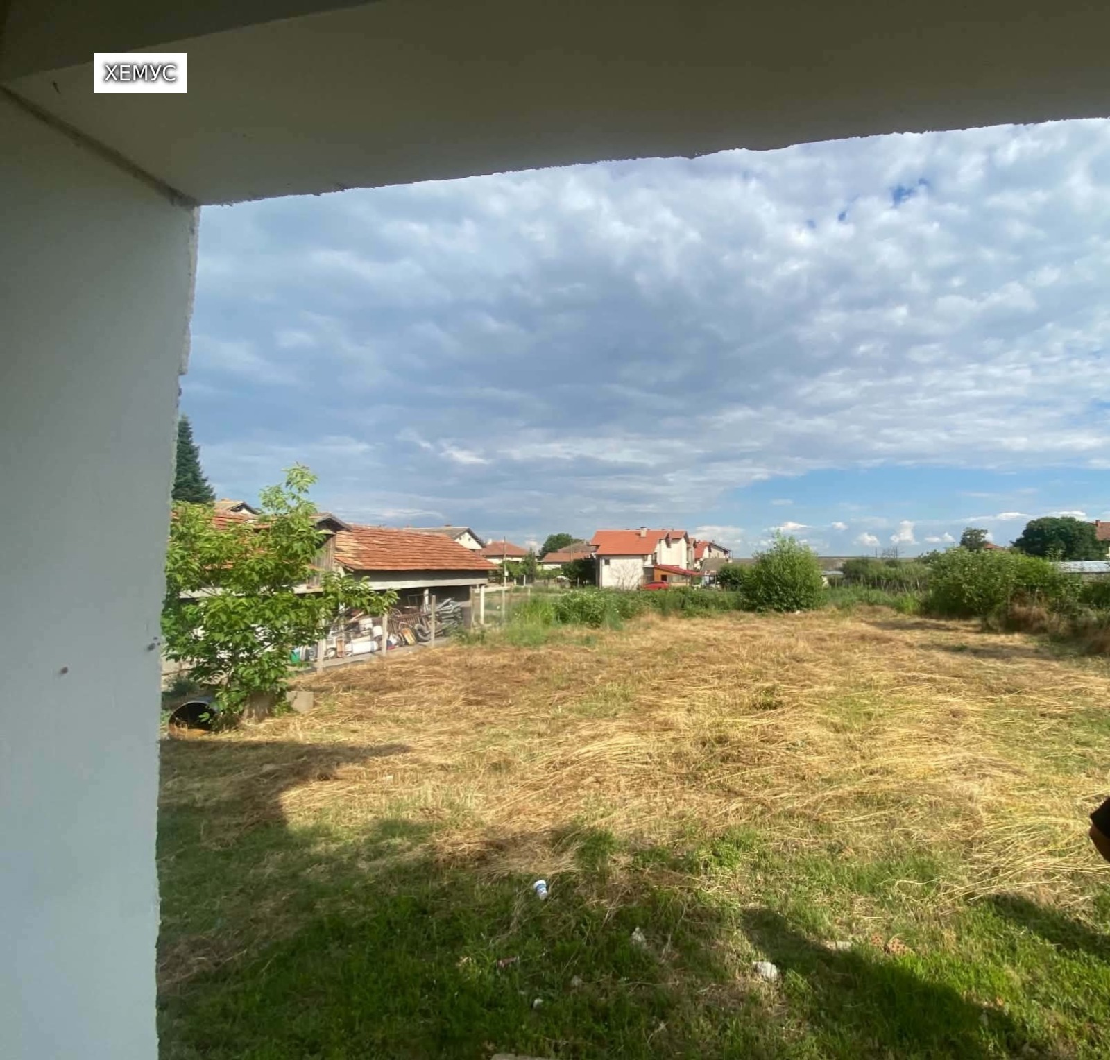 Продава КЪЩА, с. Нова Черна, област Силистра, снимка 17 - Къщи - 55267902