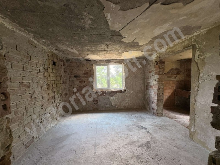 Продава КЪЩА, гр. Горна Оряховица, област Велико Търново, снимка 3 - Къщи - 55290530