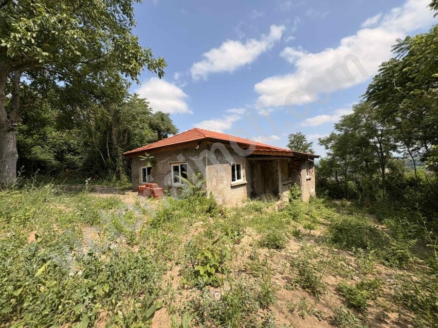 Продава КЪЩА, гр. Горна Оряховица, област Велико Търново, снимка 2 - Къщи - 55290530