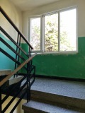 Продава 1-СТАЕН, гр. Стара Загора, Три чучура - център, снимка 9