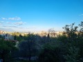 Продава 1-СТАЕН, гр. Стара Загора, Три чучура - център, снимка 3