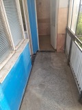 Продава 1-СТАЕН, гр. Стара Загора, Три чучура - център, снимка 2