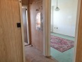 Продава 1-СТАЕН, гр. Стара Загора, Три чучура - център, снимка 5