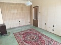 Продава 1-СТАЕН, гр. Стара Загора, Три чучура - център, снимка 4