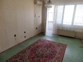 Продава 1-СТАЕН, гр. Стара Загора, Три чучура - център, снимка 1