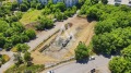Продава 2-СТАЕН, гр. Плевен, Дружба 1, снимка 10