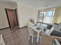 Продава 2-СТАЕН, гр. Свети Влас, област Бургас, снимка 3
