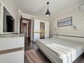 Продава 2-СТАЕН, гр. Свети Влас, област Бургас, снимка 5