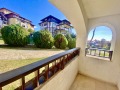 Продава 2-СТАЕН, гр. Свети Влас, област Бургас, снимка 8