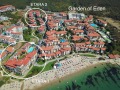 Продава 2-СТАЕН, гр. Свети Влас, област Бургас, снимка 15