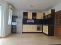 Продава 2-СТАЕН, гр. Варна, Лятно кино Тракия, снимка 4