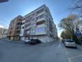 Продава 3-СТАЕН, гр. Варна, Колхозен пазар, снимка 17