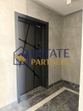 Продава 3-СТАЕН, гр. Пловдив, Отдих и култура, снимка 2