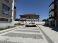 Продава 3-СТАЕН, гр. Пловдив, Отдих и култура, снимка 16
