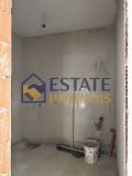 Продава 3-СТАЕН, гр. Пловдив, Отдих и култура, снимка 4