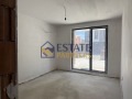 Продава 3-СТАЕН, гр. Пловдив, Отдих и култура, снимка 5