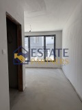 Продава 3-СТАЕН, гр. Пловдив, Отдих и култура, снимка 7