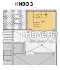 Продава 4-СТАЕН, гр. София, Манастирски ливади, снимка 9