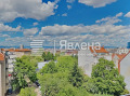Продава 4-СТАЕН, гр. София, Манастирски ливади, снимка 2