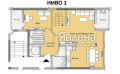 Продава 4-СТАЕН, гр. София, Манастирски ливади, снимка 7