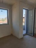 Продава МЕЗОНЕТ, гр. Плевен, Широк център, снимка 2