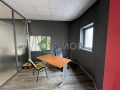 Продава ОФИС, гр. Шумен, Център, снимка 4