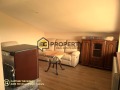 Продава КЪЩА, с. Старо Оряхово, област Варна, снимка 2