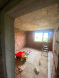 Продава КЪЩА, с. Нова Черна, област Силистра, снимка 11
