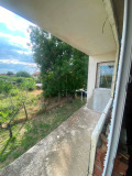 Продава КЪЩА, с. Нова Черна, област Силистра, снимка 10
