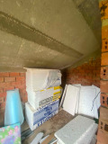 Продава КЪЩА, с. Нова Черна, област Силистра, снимка 8