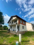 Продава КЪЩА, с. Нова Черна, област Силистра, снимка 4