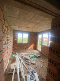 Продава КЪЩА, с. Нова Черна, област Силистра, снимка 12