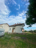 Продава КЪЩА, с. Нова Черна, област Силистра, снимка 6
