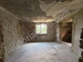 Продава КЪЩА, гр. Горна Оряховица, област Велико Търново, снимка 3