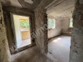 Продава КЪЩА, гр. Горна Оряховица, област Велико Търново, снимка 5