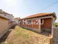Продава КЪЩА, гр. Първомай, област Пловдив, снимка 2