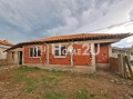 Продава КЪЩА, гр. Първомай, област Пловдив, снимка 1