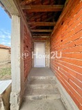 Продава КЪЩА, гр. Първомай, област Пловдив, снимка 3