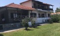 Продава ВИЛА, Извън страната, област Извън страната, снимка 6