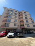 Продава ГАРАЖ, ПАРКОМЯСТО, гр. Пловдив, Кючук Париж, снимка 7