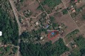 Продава ПАРЦЕЛ, гр. Ахтопол, област Бургас, снимка 6
