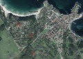 Продава ПАРЦЕЛ, гр. Ахтопол, област Бургас, снимка 7